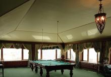 Buzovnada villa satılır