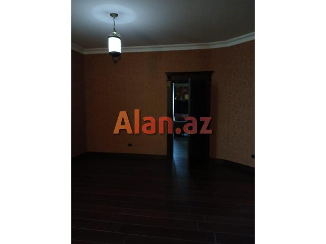 Buzovnada villa satılır