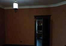 Buzovnada villa satılır