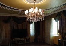 Buzovnada villa satılır