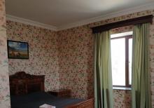 Buzovnada villa satılır