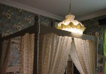 Buzovnada villa satılır