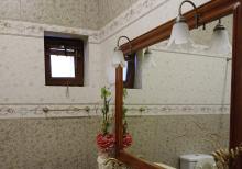 Buzovnada villa satılır