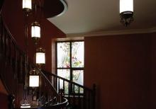 Buzovnada villa satılır