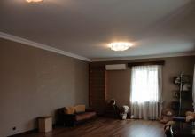 Buzovnada villa satılır