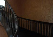 Buzovnada villa satılır