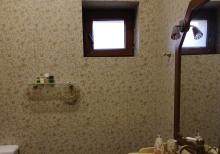 Buzovnada villa satılır