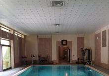 Buzovnada villa satılır