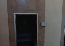 Buzovnada villa satılır