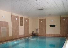 Buzovnada villa satılır