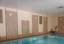 Buzovnada villa satılır