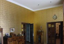 Buzovnada villa satılır