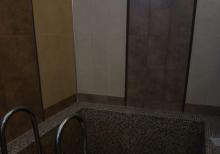 Buzovnada villa satılır