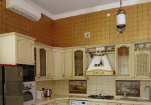 Buzovnada villa satılır