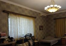 Buzovnada villa satılır