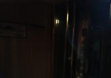 Buzovnada villa satılır