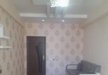 3 otaq menzil kiraye verlir