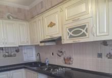 3 otaq menzil kiraye verlir