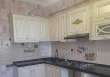 3 otaq menzil kiraye verlir