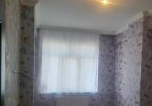 3 otaq menzil kiraye verlir