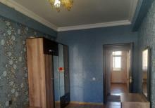 3 otaq menzil kiraye verlir