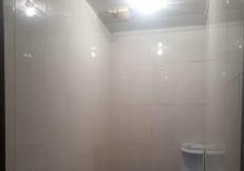 3 otaq menzil kiraye verlir