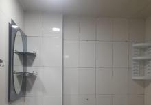 3 otaq menzil kiraye verlir