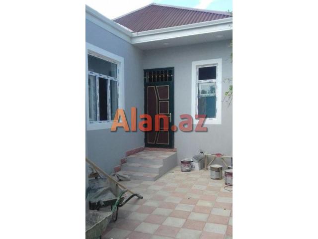 kreditle ela temirli heyet evi