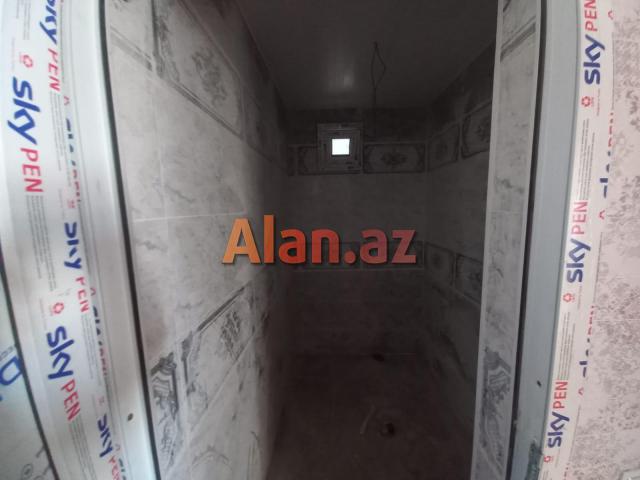 kreditle ela temirli heyet evi