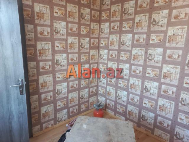 kreditle ela temirli heyet evi