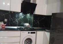 2 otaq menzil kiraye verlir