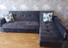 2 otaq menzil kiraye verlir