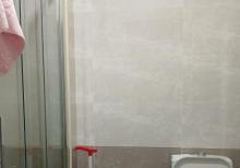 2 otaq menzil kiraye verlir