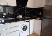 2 otaq menzil kiraye verlir