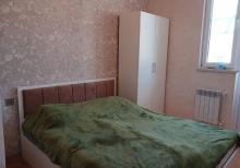 2 otaq menzil kiraye verlir