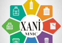 Qablaşdırıcı tələb olunur