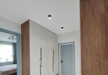 Əhmədli metrosuna yaxin 3 otaq