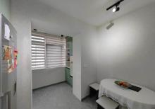 Əhmədli metrosuna yaxin 3 otaq