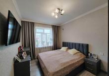 Əhmədli metrosuna yaxin 3 otaq