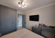 Əhmədli metrosuna yaxin 3 otaq