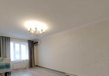 Əhmədli metrosuna yaxin 3 otaq