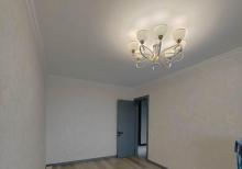 Əhmədli metrosuna yaxin 3 otaq