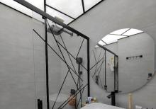 Əhmədli metrosuna yaxin 3 otaq