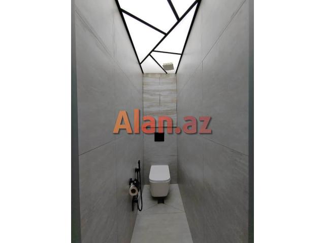 Əhmədli metrosuna yaxin 3 otaq