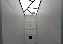 Əhmədli metrosuna yaxin 3 otaq