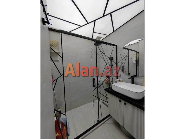 Əhmədli metrosuna yaxin 3 otaq