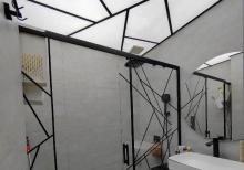 Əhmədli metrosuna yaxin 3 otaq