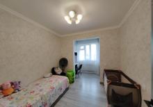 Əhmədli metrosuna yaxin 3 otaq