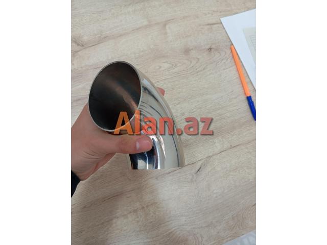 Nerj aksesuarların topdan satışı