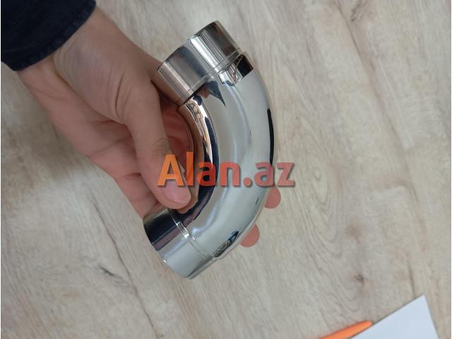 Nerj aksesuarların topdan satışı